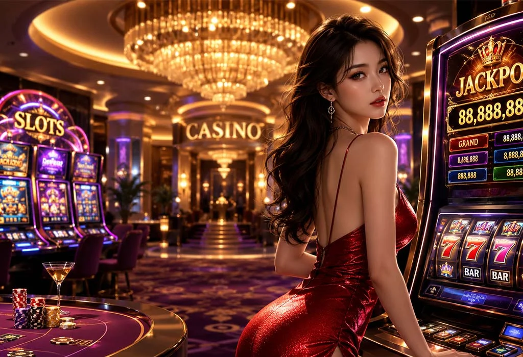 Game nào tôi có thể chơi với cấp thành viên hiện tại?